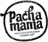 n_logo-pachamama
